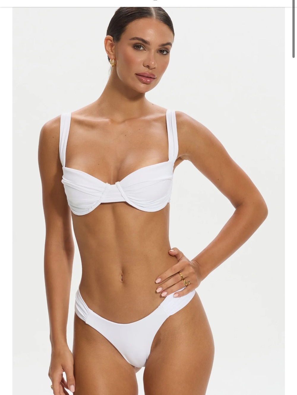 ALT Adelina Bottoms